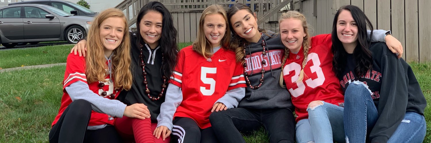 allietowner's profile banner image