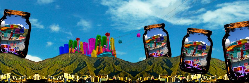 sumacafeccs's profile banner image