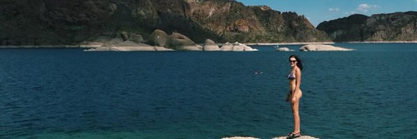 la_domenech's profile banner image