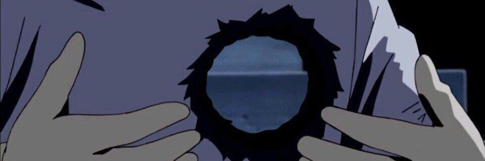 donikblunt's profile banner image
