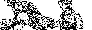 BakaYahooo's profile banner image
