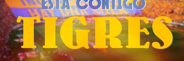 Edgar6792's profile banner image