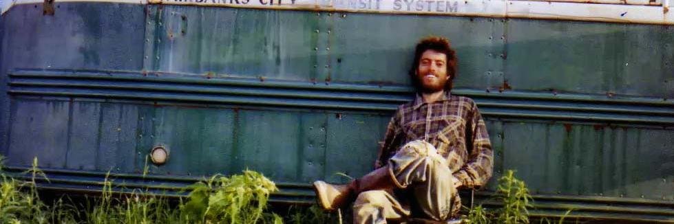 YarDanyal's profile banner image