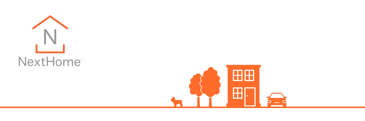 NextHome_VW's profile banner image