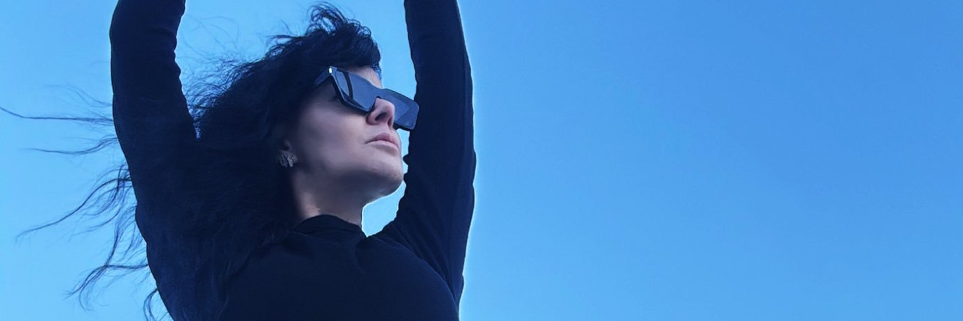 danaron7's profile banner image