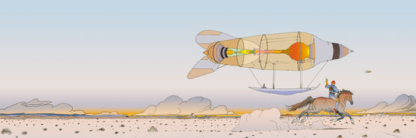 mlxYYZ Profile Banner