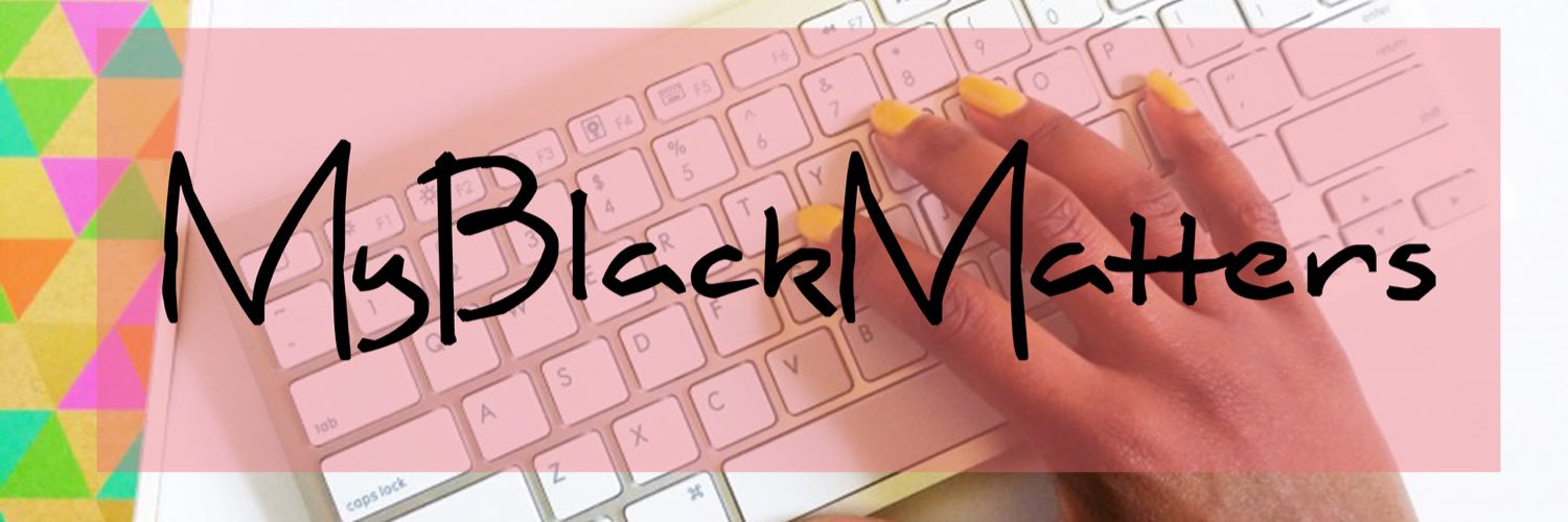 MBM_Blog's profile banner image