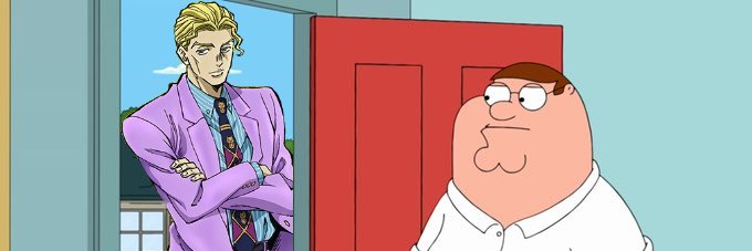 BenRoddison's profile banner image