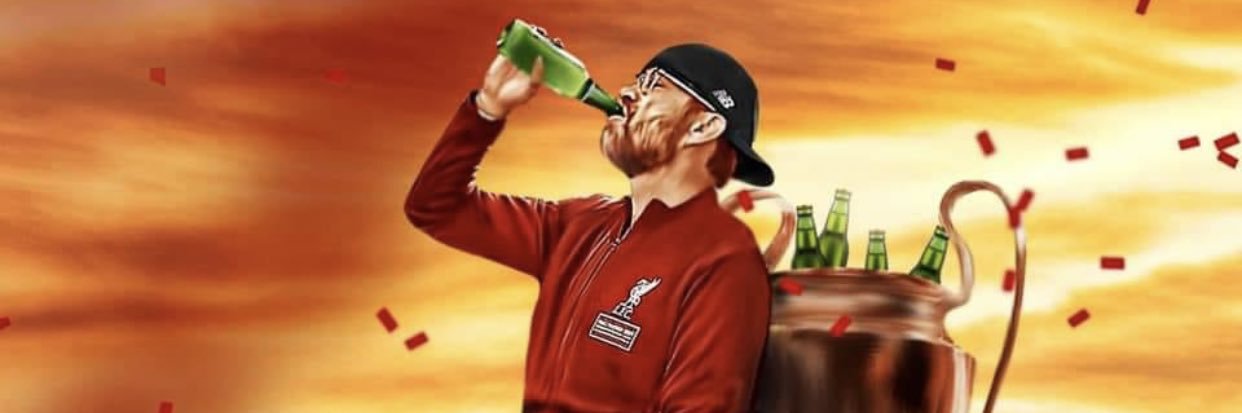 Shane Boyd banner