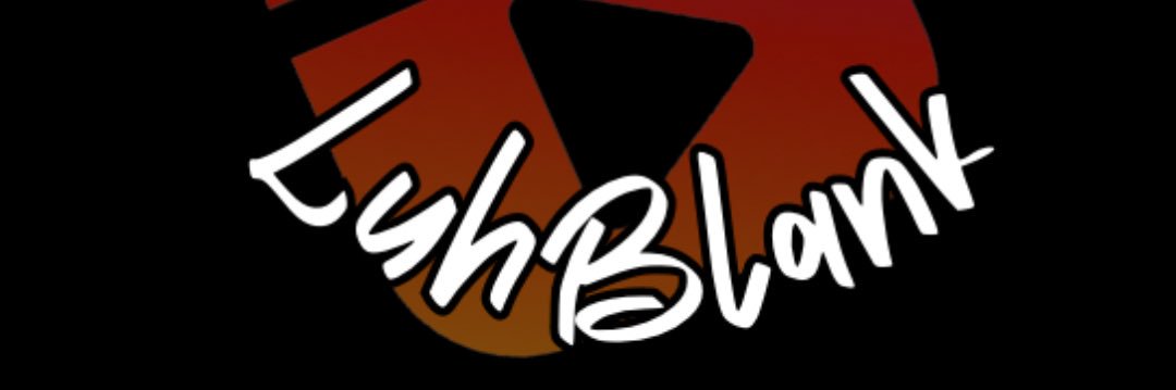 luhblank_'s profile banner image