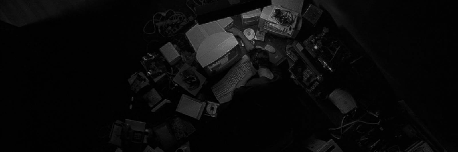 whymewaa's profile banner image