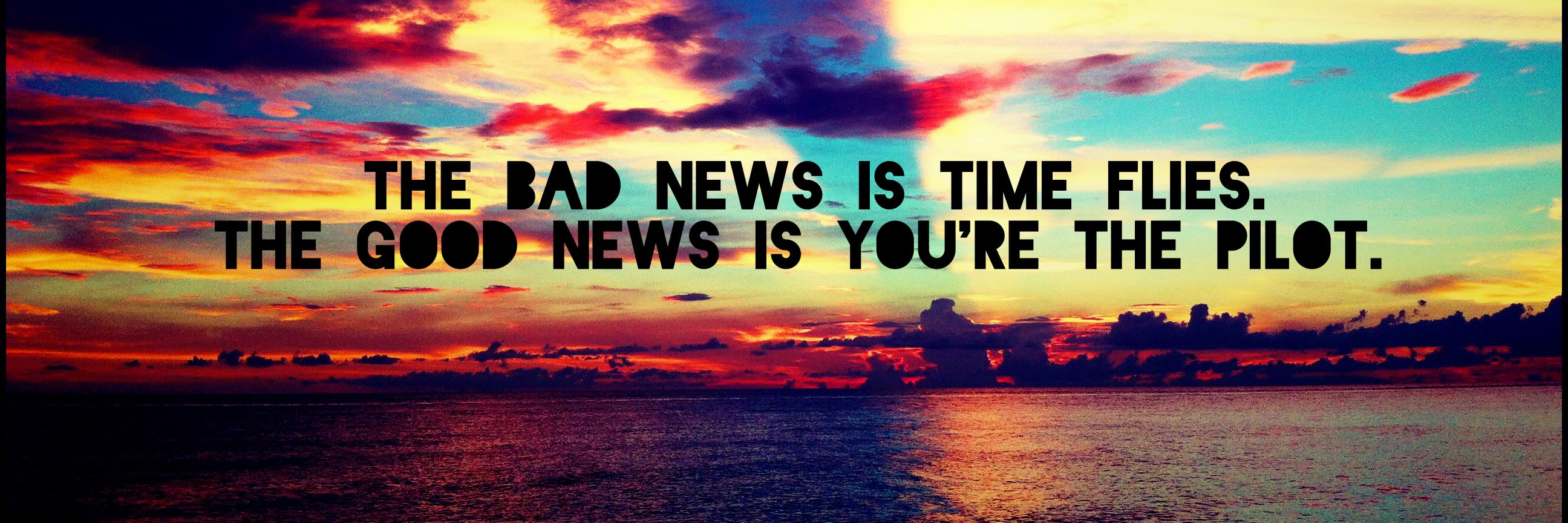 Julia Madibogo banner