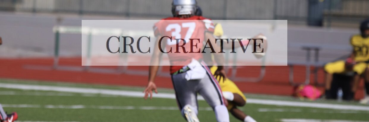 ZebraSoCountry's profile banner image