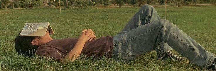 S A V O N banner