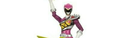 RimaaDini's profile banner image