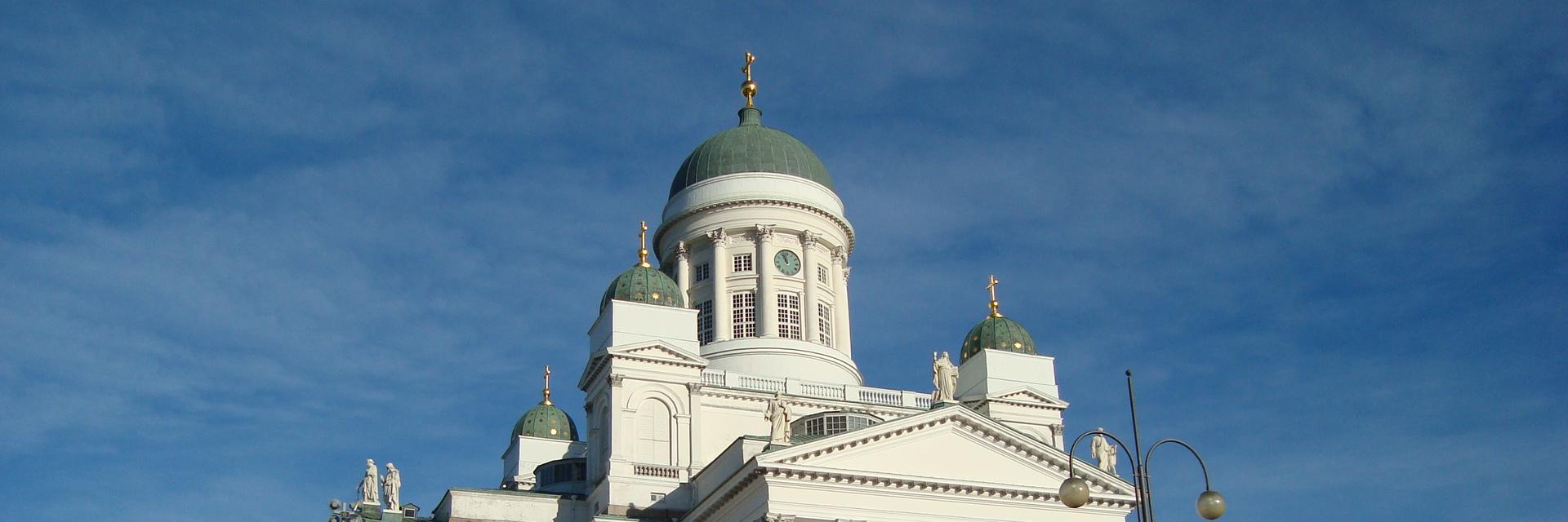 exportfinland's profile banner image
