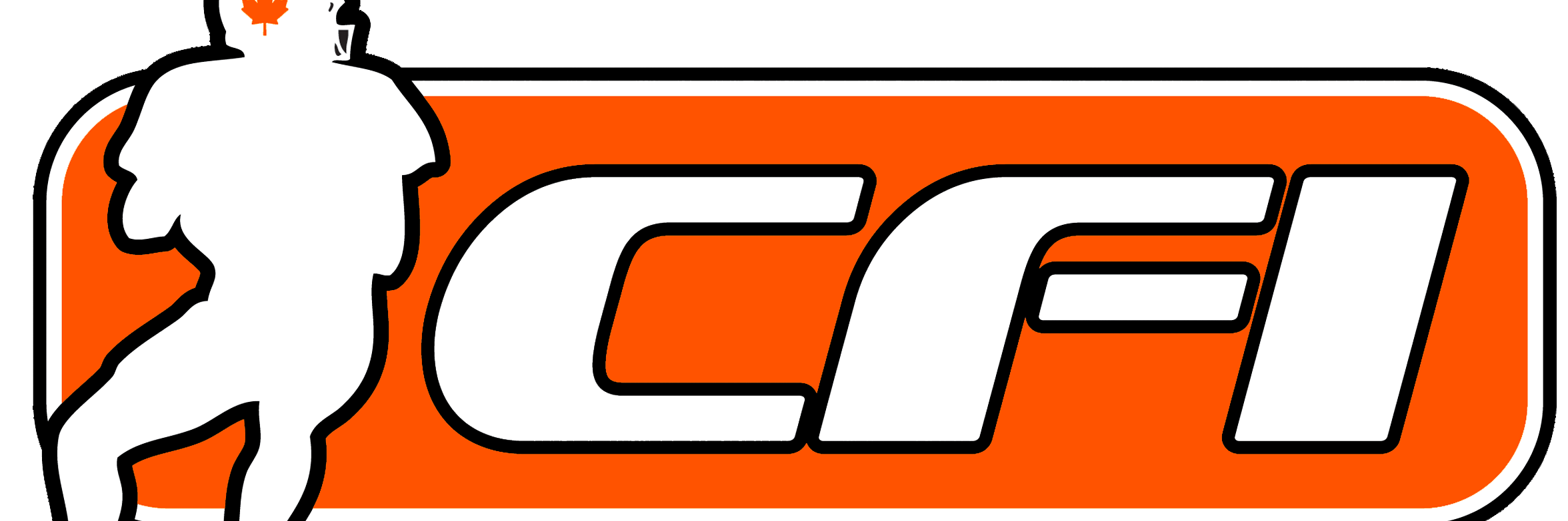 CFi_OLSelect's profile banner image