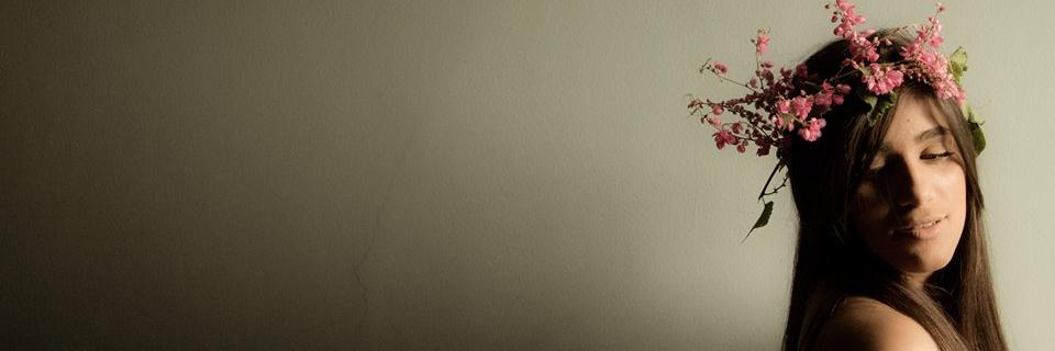 NatyAugusta1's profile banner image