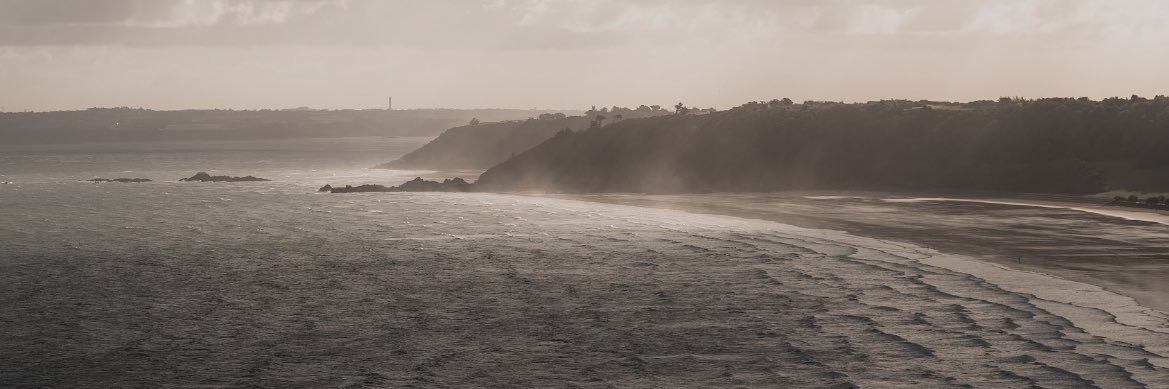 horellout's profile banner image