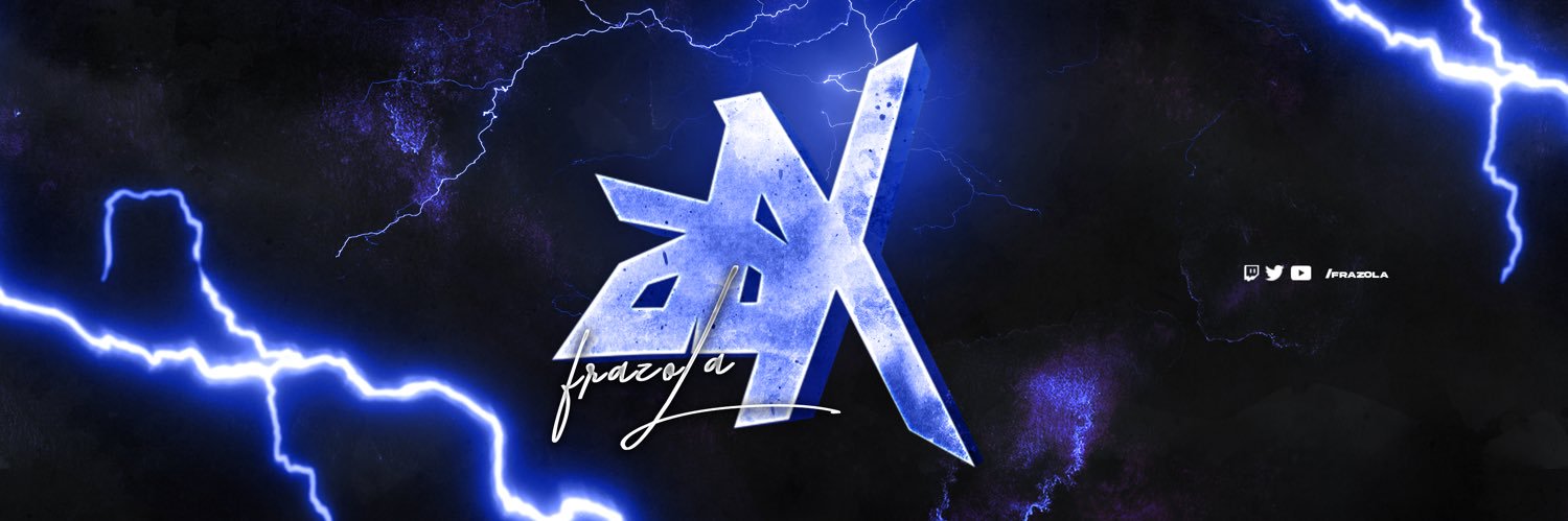 anth_fraz's profile banner image