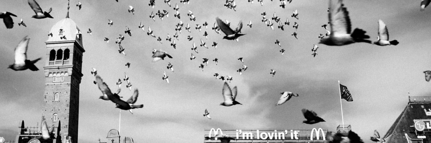 Mccafe_post's profile banner image