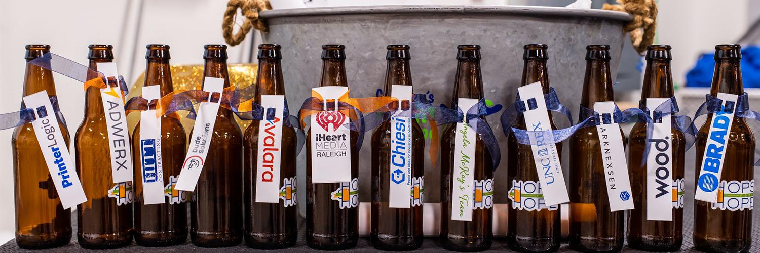 Hops_For_Hope's profile banner image