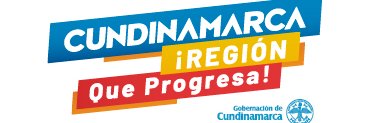 Cundigital's profile banner image