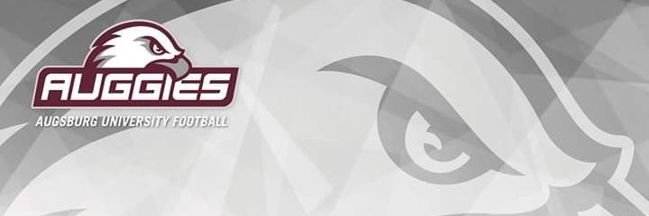 Lena480's profile banner image