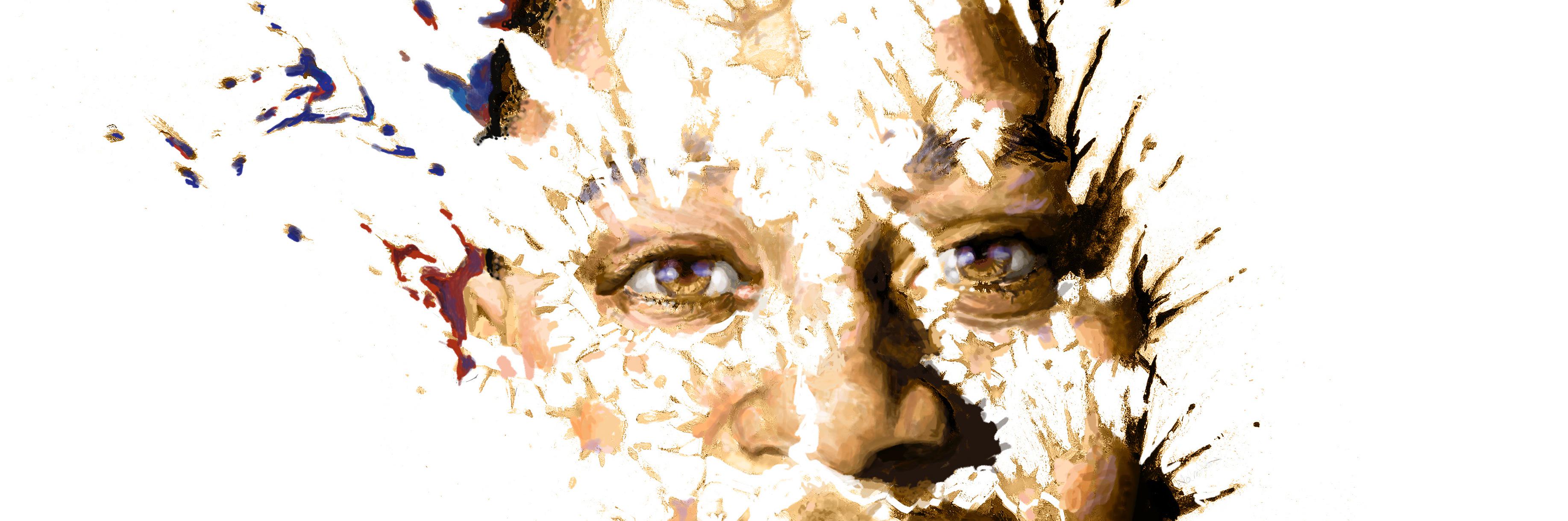 TilltheMovie's profile banner image