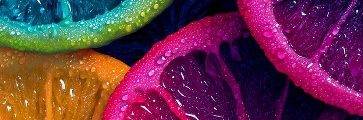 limaconelly's profile banner image