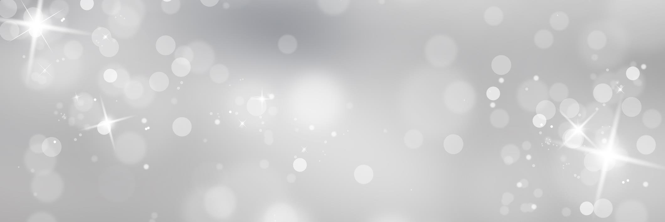 staycels2015's profile banner image