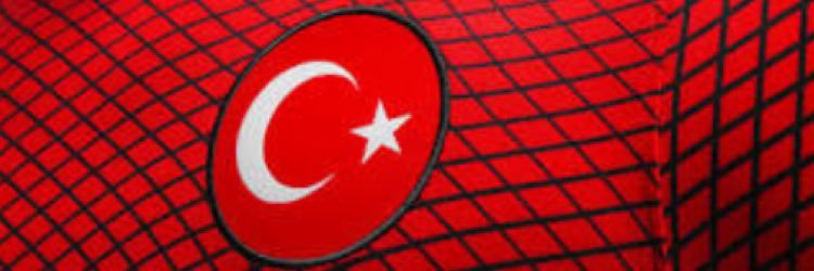 Levent ŞAHİN banner