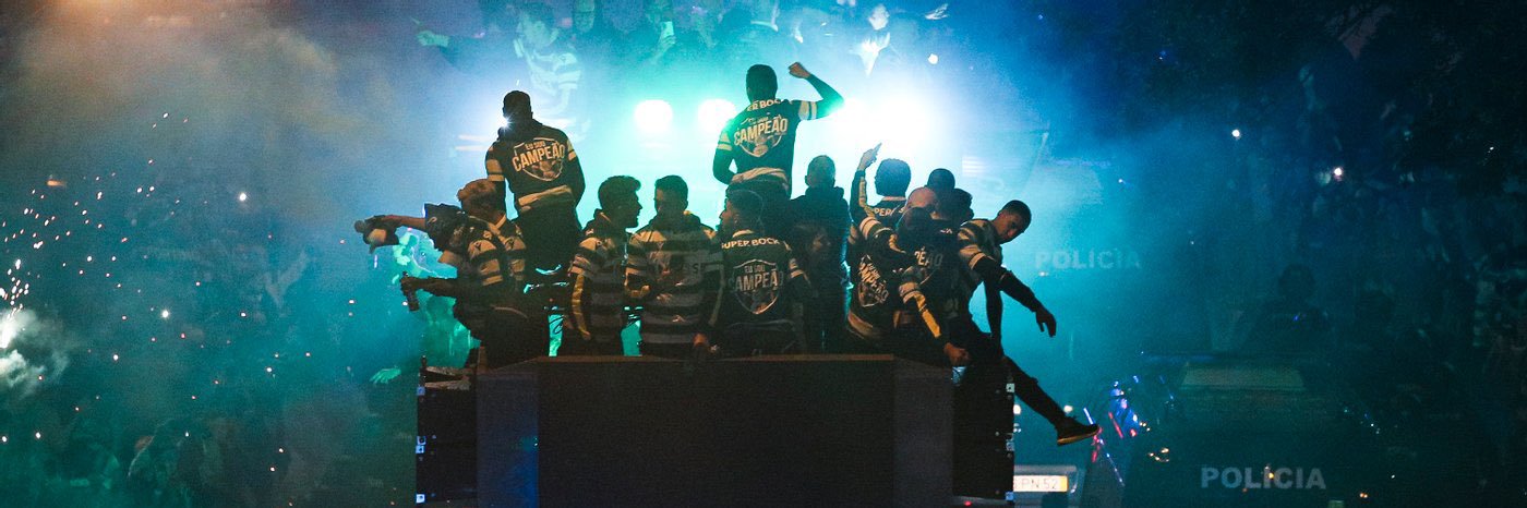 andre010914's profile banner image