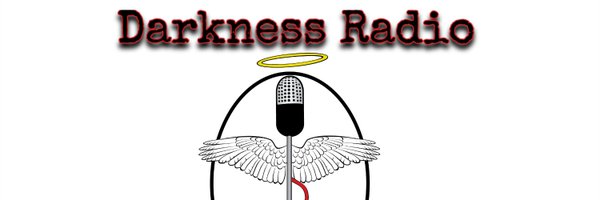 DRTimDennis Profile Banner