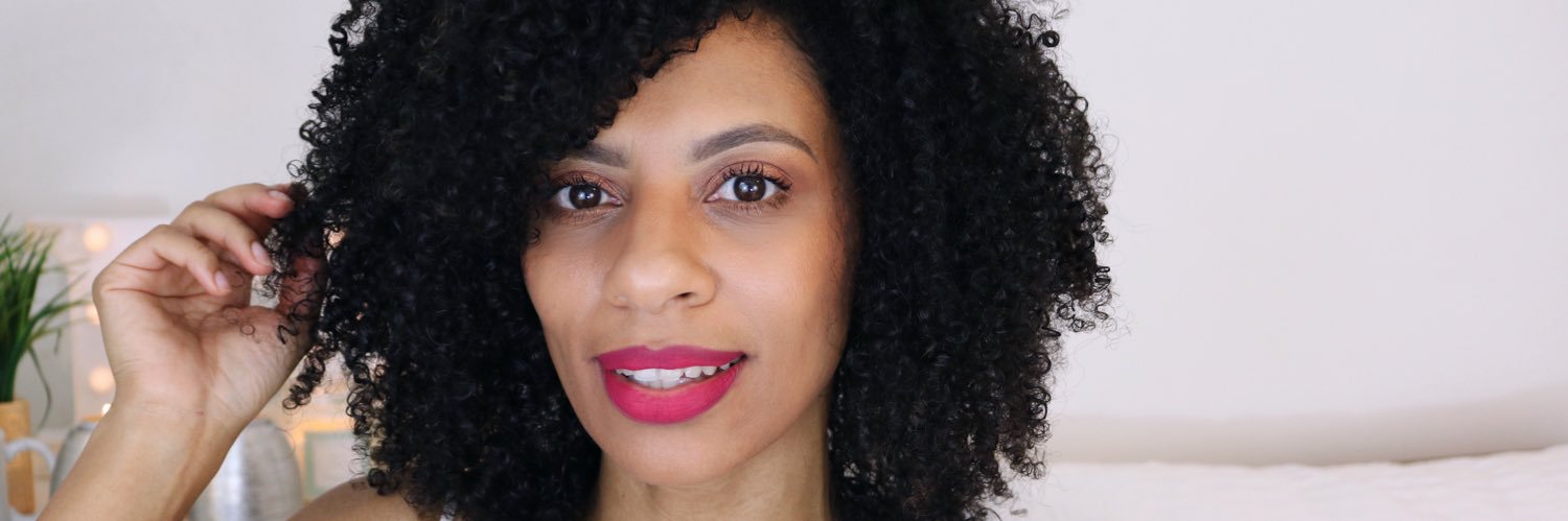 eleanorbarkes's profile banner image