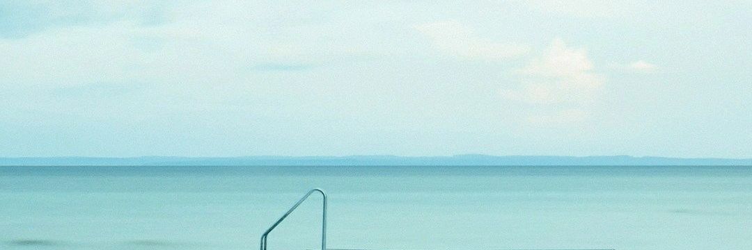 سليمان العمري.. banner