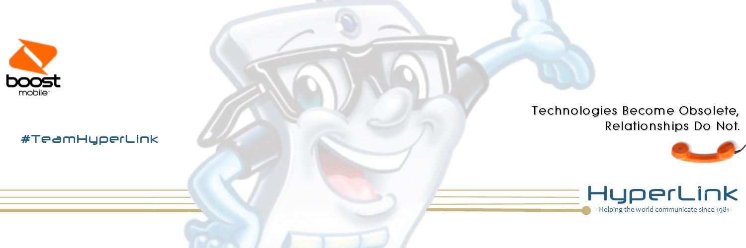 vinnyhyperlink's profile banner image