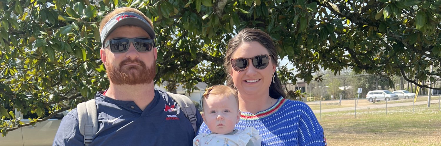 Dalton Sullivan banner