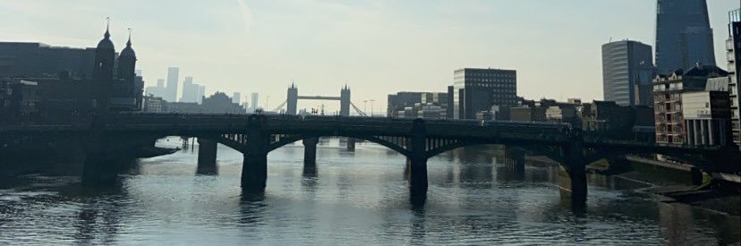 AlexLondonLife's profile banner image