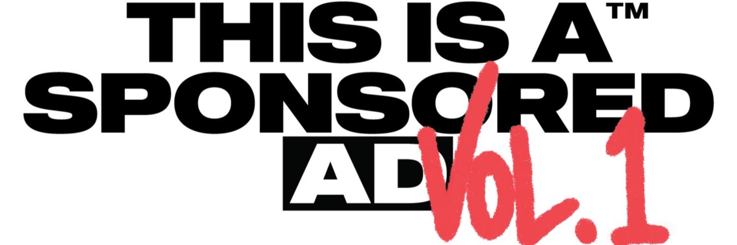 moshwashere's profile banner image