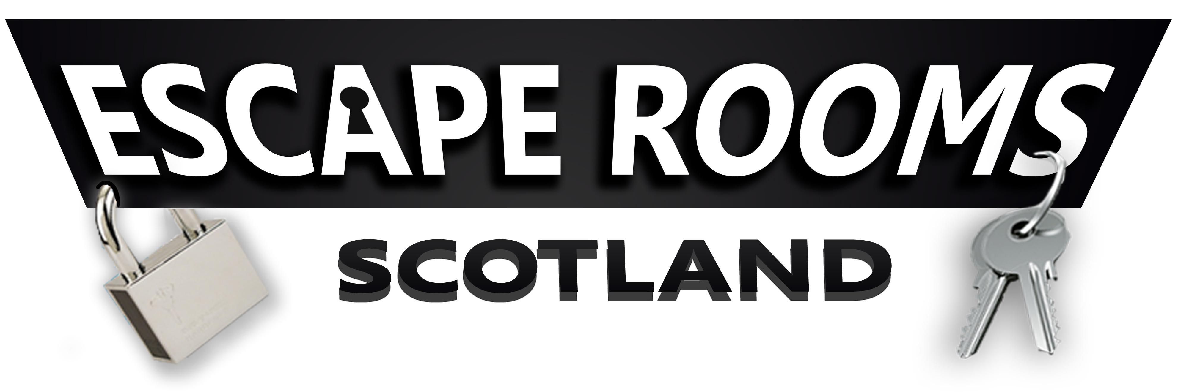 Escape Room Scotland (@escapescotland) / Posts / X