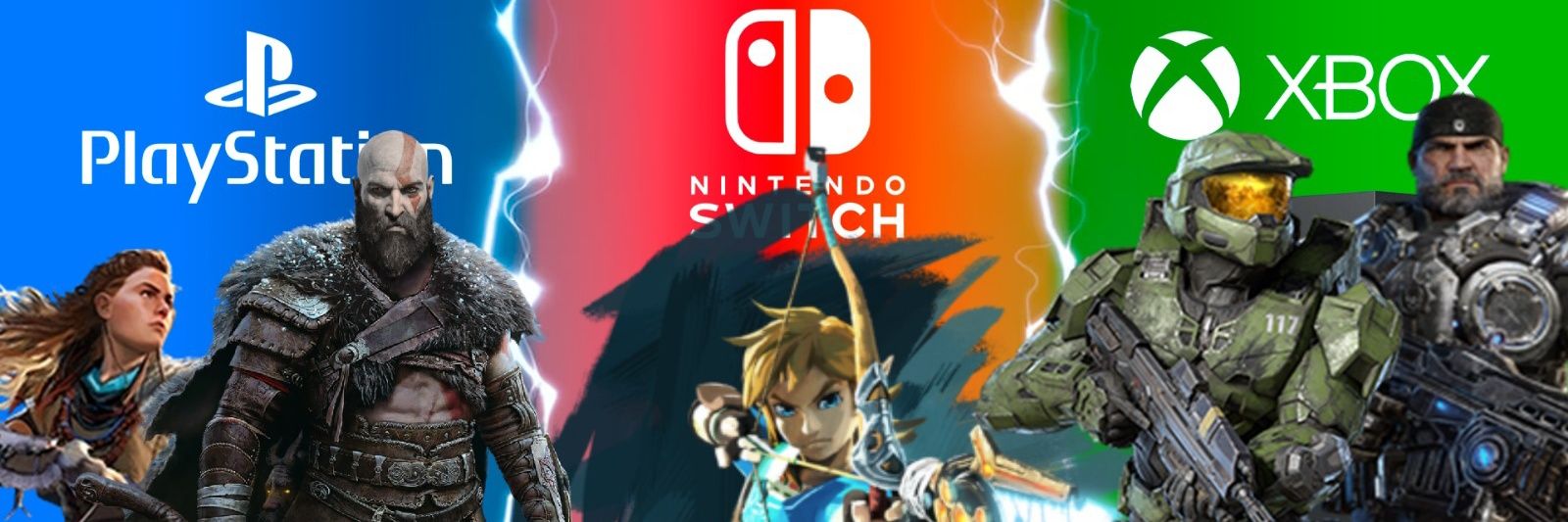 totaldestructor banner