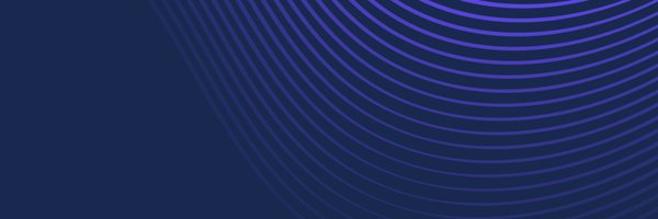 Switcher_ie Profile Banner