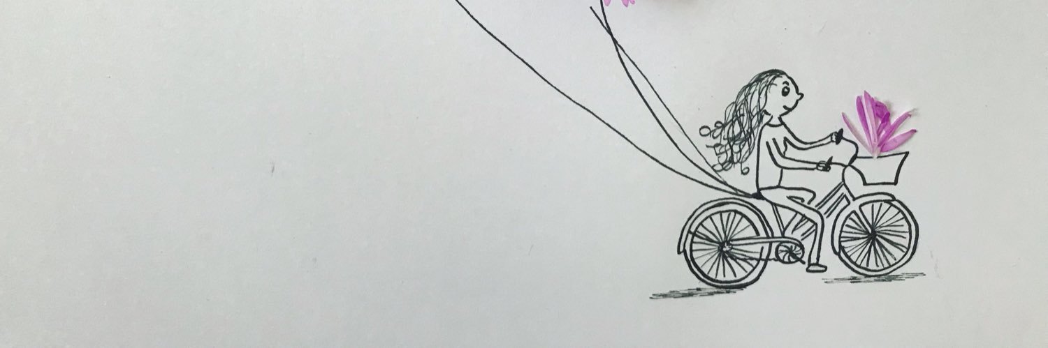 silviaurri's profile banner image