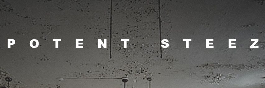 potent_steez's profile banner image