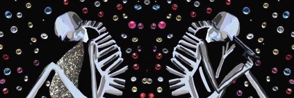DevinKalinowski's profile banner image