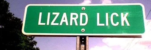 kggrizzard's profile banner image
