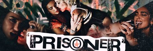 MileyCyrusFR's profile banner image
