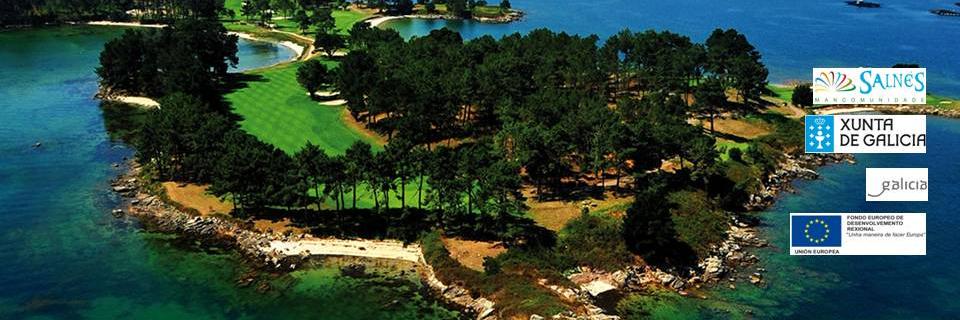 Visit_Osalnes's profile banner image