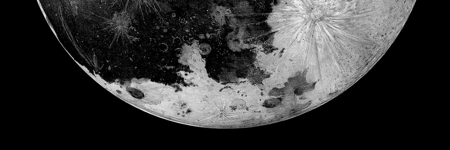 Blezpackm's profile banner image